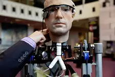 Biyonik Özellikleri ve Faydaları Nelerdir?