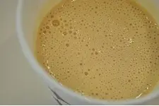 Maya Mantarı Özellikleri ve Faydaları Nelerdir? Maya Mantarı Özellikleri ve Faydaları Nelerdir?