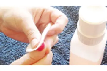 Aseton Kullanımı ve Faydaları Nelerdir?