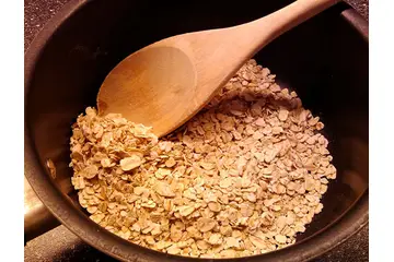 Doğal Protein Özellikleri ve Faydaları Nelerdir?