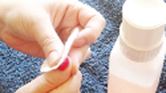 Aseton Kullanımı ve Faydaları Nelerdir?