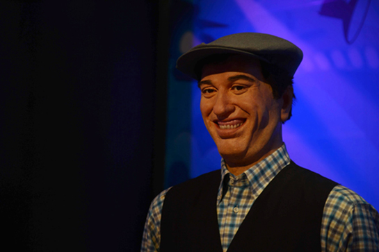 Balmumu Kullanımı ve Faydaları Nelerdir?