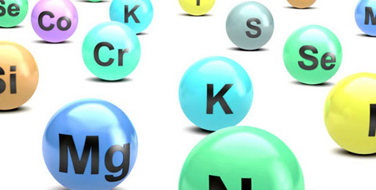 Elektrolit Özellikleri ve Faydaları Nelerdir?