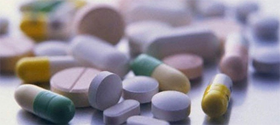 Farmakoloji Alt Dalları ve Özellikleri