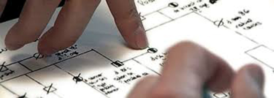 Genetik Danışmanlık Özellikleri ve Faydaları Nelerdir?