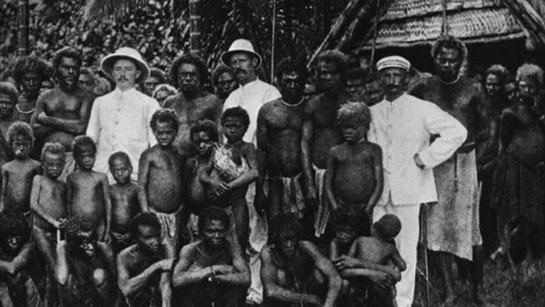 Öjenik Özellikleri ve Faydaları Nelerdir?