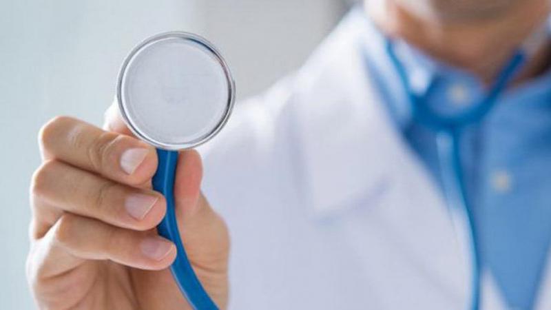 Otopsi Nedir ve Nasıl Yapılır?