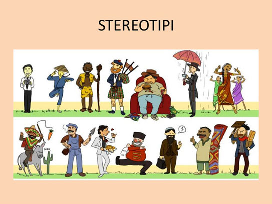 Stereotipi Belirtileri ve Tedavisi