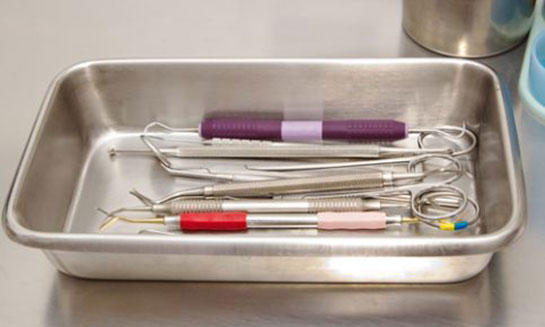 Tindalizasyon Özellikleri ve Faydaları Nelerdir?