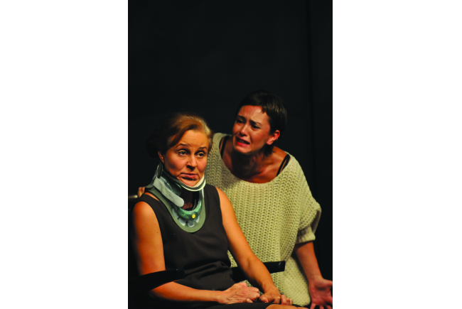 Varyasyon Özellikleri ve Faydaları Nelerdir?