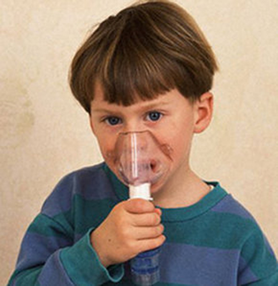 Virüs Hastalıkları Belirtileri ve Tedavisi